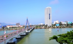 Đà Nẵng: Không đánh đổi môi trường để thu hút đầu tư